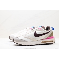 Nike Air Max Shoes